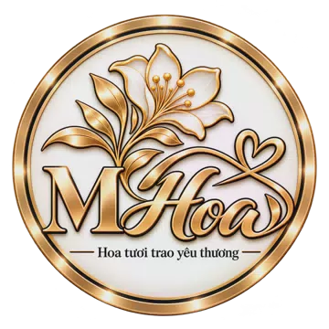 Shop hoa tươi Xã Suối Hiệp Khánh Hoà - Gửi sự quan tâm qua từng món hoa